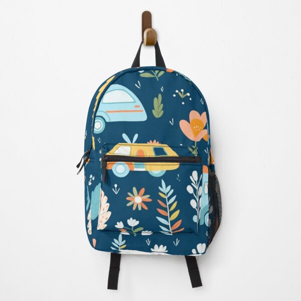 Item preview, vector art in the style of Matisse poster, johanna basford , calming colours designed and sold by Nanthikan.