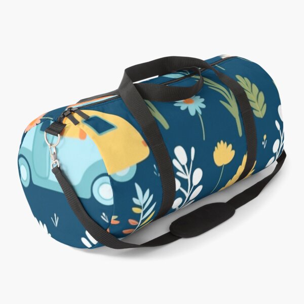 Item preview, vector art in the style of Matisse poster, johanna basford , calming colours designed and sold by Nanthikan.