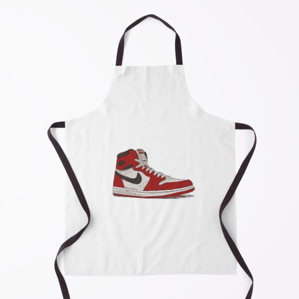 Item preview, Jordan 1 Chicago Lost And Found designed and sold by Millo21.