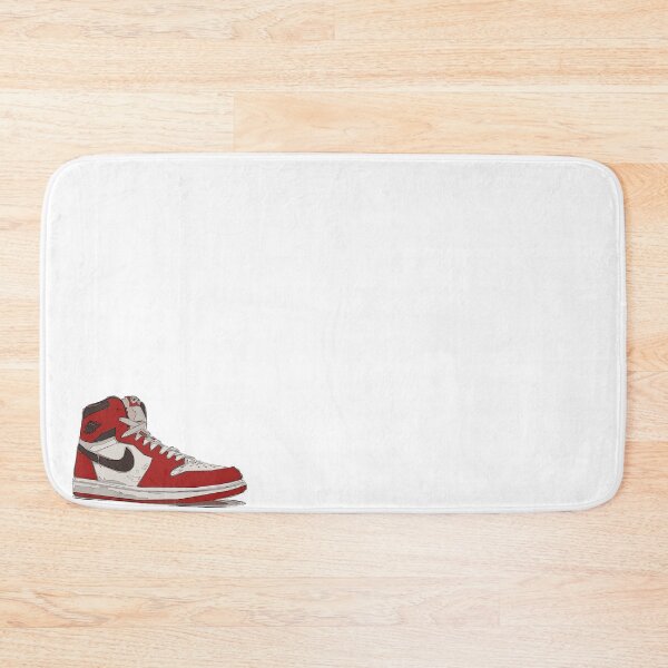 Item preview, Jordan 1 Chicago Lost And Found designed and sold by Millo21.