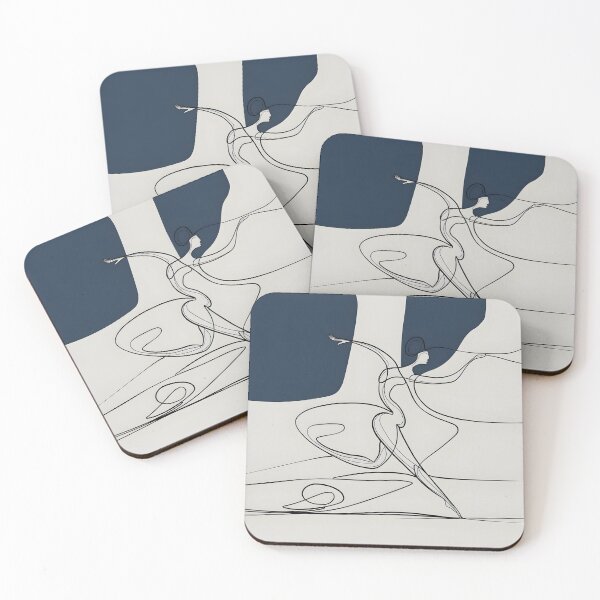 Item preview, Graceful Dance designed and sold by hiiameartha.
