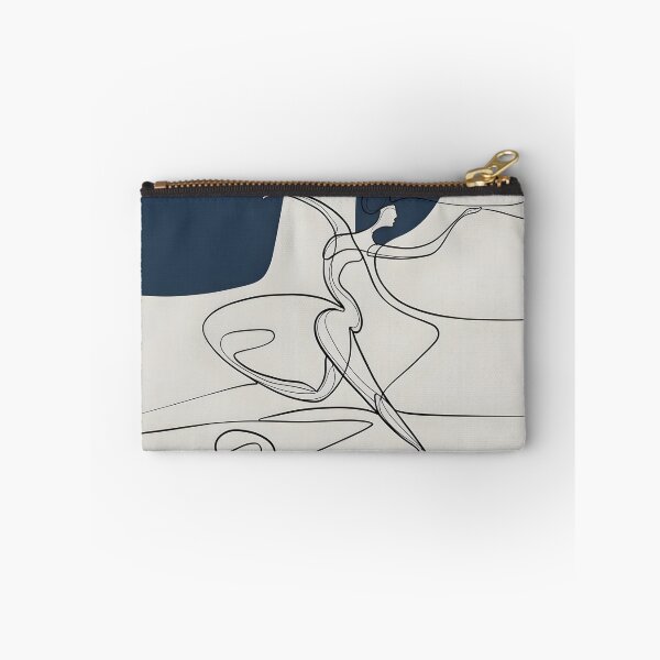 Item preview, Graceful Dance designed and sold by hiiameartha.