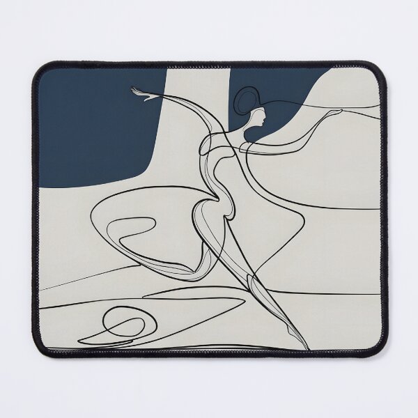 Item preview, Graceful Dance designed and sold by hiiameartha.