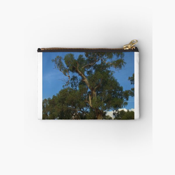 Item preview, Knurled gum tree designed and sold by ndarby1.