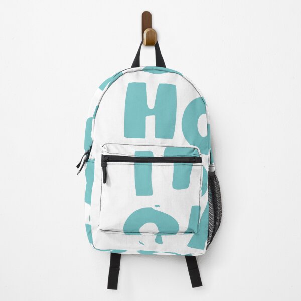 Item preview, It's Okay to Hold Space: Supporting with Empathy and Understanding designed and sold by andry01.