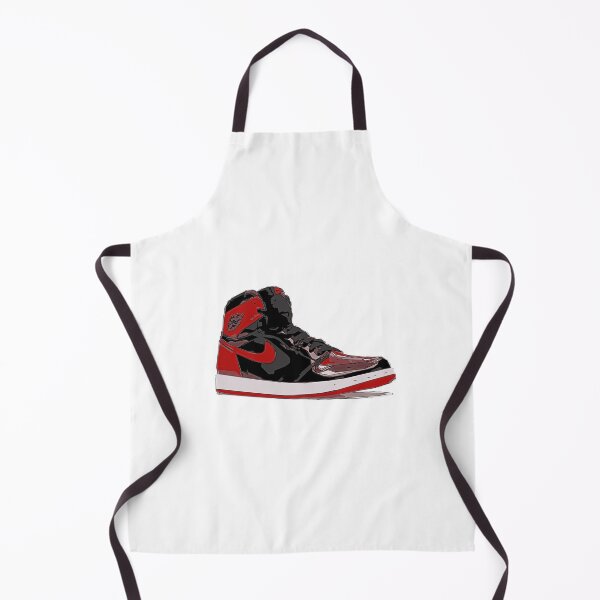 Item preview, Jordan 1 Patent Bred designed and sold by Millo21.