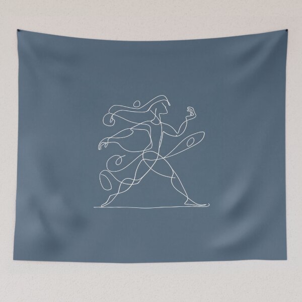 Item preview, Abstract Elegance designed and sold by hiiameartha.