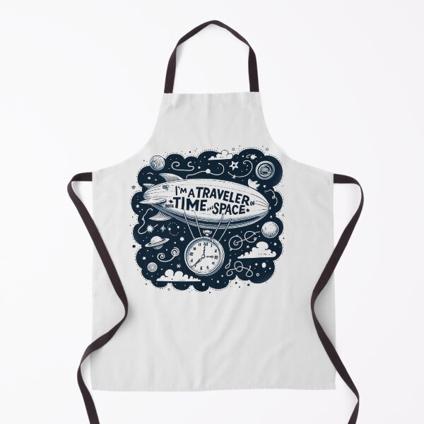 Item preview, Kashmir designed and sold by Fanverse Merchandise.