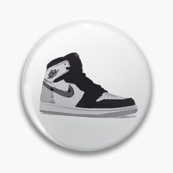 Item preview, Jordan 1 Stage Haze designed and sold by Millo21.