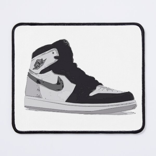 Item preview, Jordan 1 Stage Haze designed and sold by Millo21.
