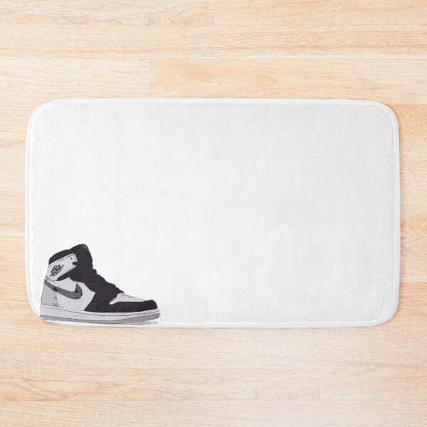 Item preview, Jordan 1 Stage Haze designed and sold by Millo21.