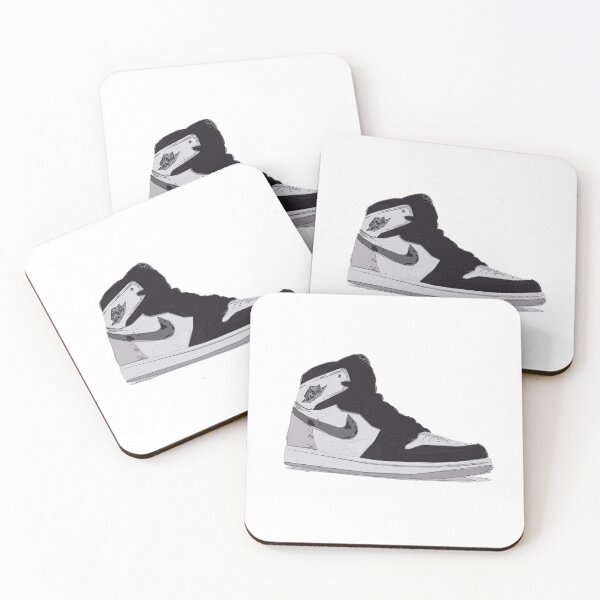 Item preview, Jordan 1 Stage Haze designed and sold by Millo21.