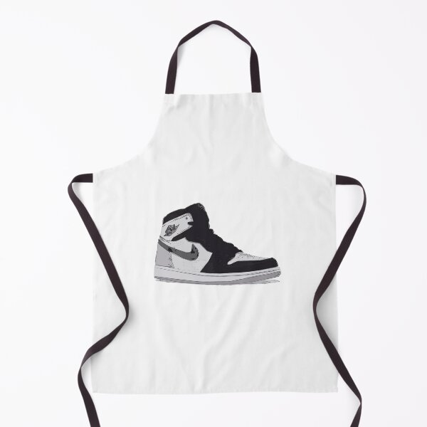 Item preview, Jordan 1 Stage Haze designed and sold by Millo21.