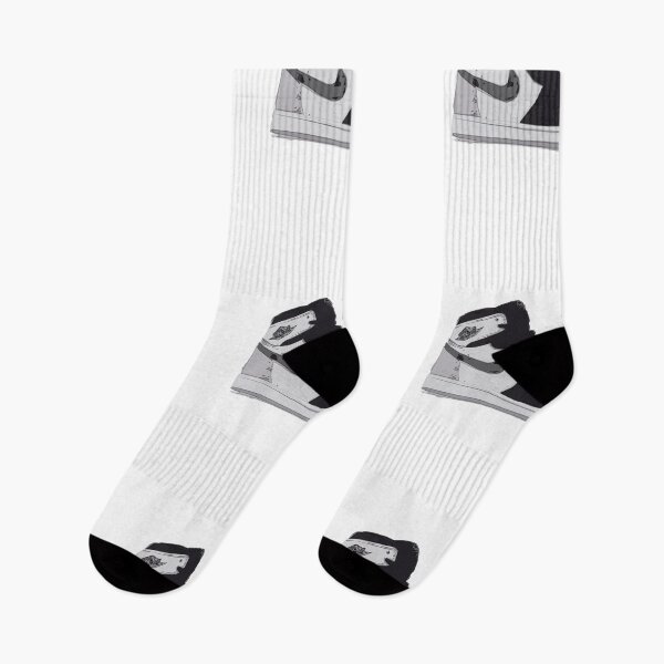 Item preview, Jordan 1 Stage Haze designed and sold by Millo21.