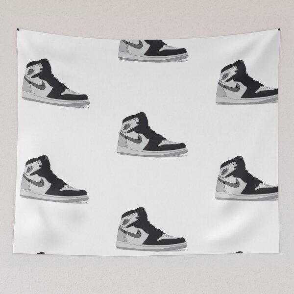 Item preview, Jordan 1 Stage Haze designed and sold by Millo21.