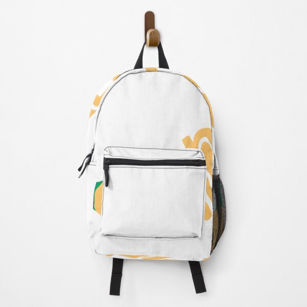 Item preview, The Amazing Banana: Nutrition, Benefits, and Uses designed and sold by andry01.