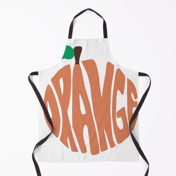 Item preview, The Power of Oranges: Nutrition, Benefits, and Culinary Uses designed and sold by andry01.