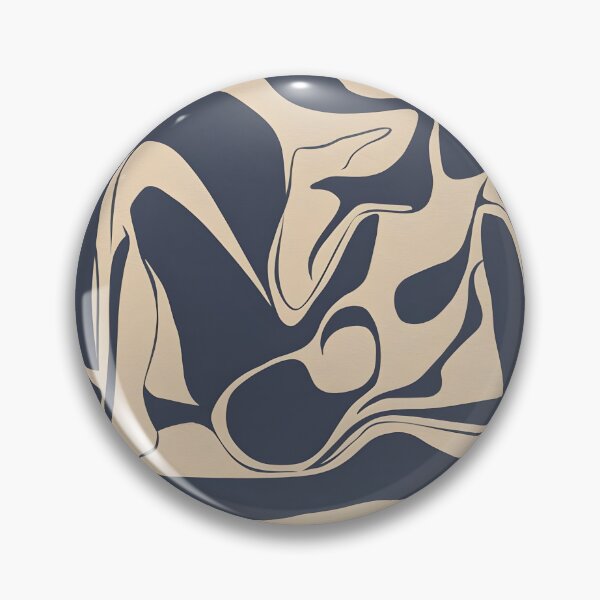 Item preview, Reclining Abstract designed and sold by hiiameartha.