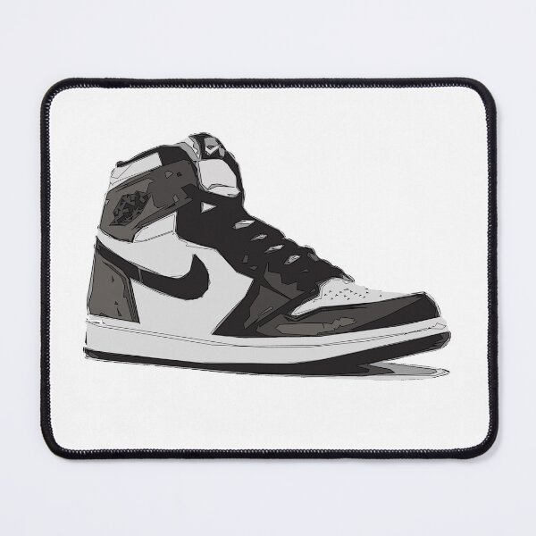 Item preview, Jordan 1 Dark Mocha designed and sold by Millo21.
