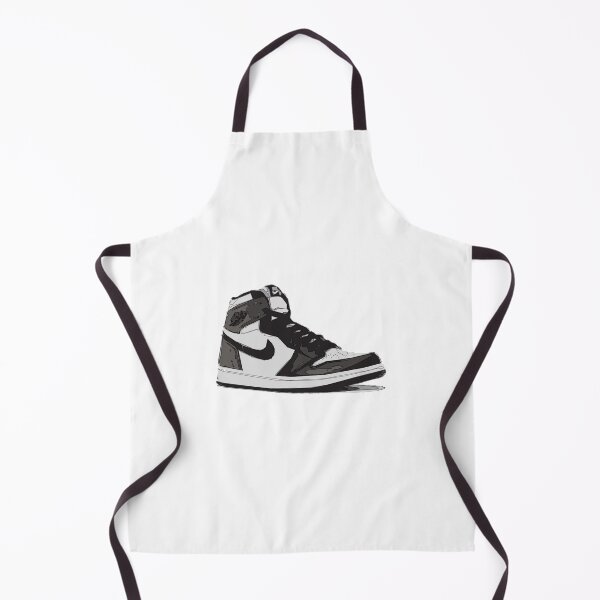 Item preview, Jordan 1 Dark Mocha designed and sold by Millo21.