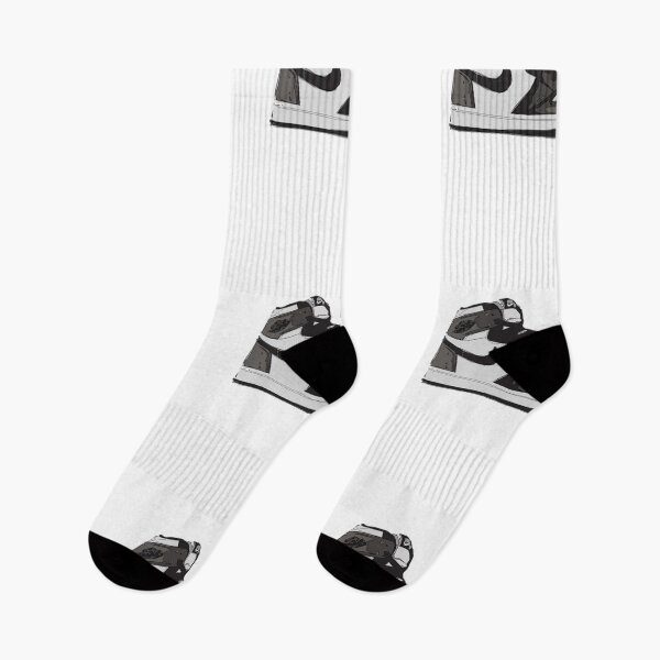 Item preview, Jordan 1 Dark Mocha designed and sold by Millo21.