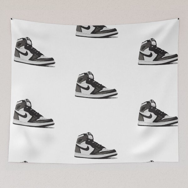 Item preview, Jordan 1 Dark Mocha designed and sold by Millo21.