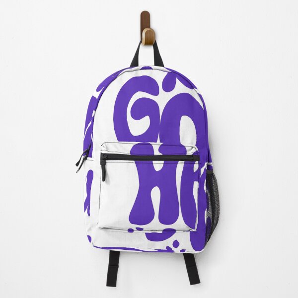 Item preview, "Have a Good Day": Meaning and Usage designed and sold by andry01.