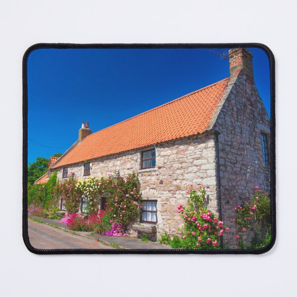 Item preview, Rose Covered Cottage  designed and sold by Alisonchambers2.
