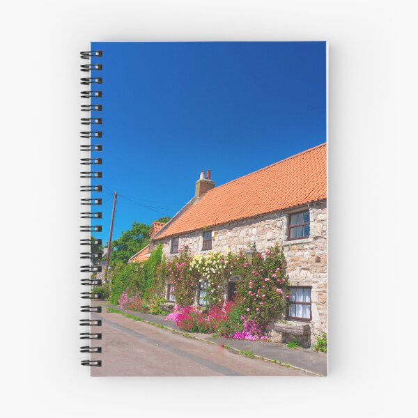Item preview, Rose Covered Cottage  designed and sold by Alisonchambers2.