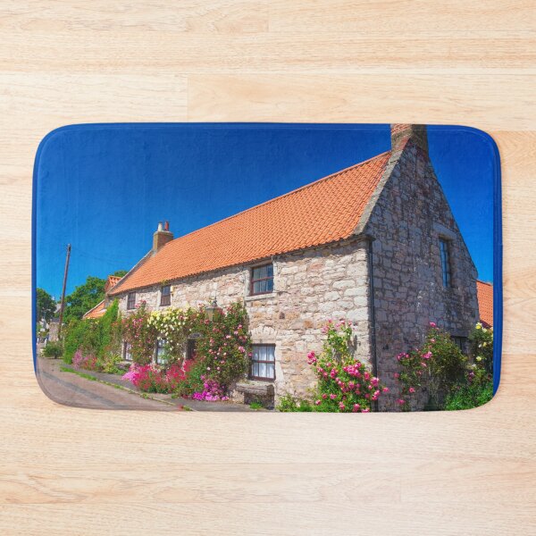 Item preview, Rose Covered Cottage  designed and sold by Alisonchambers2.