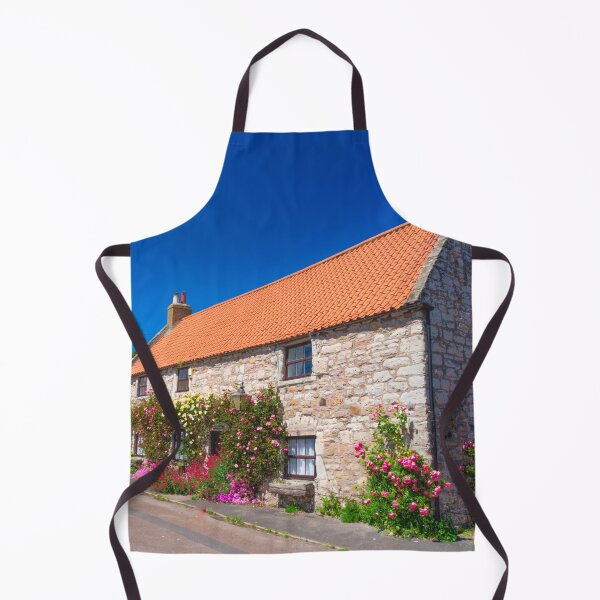 Item preview, Rose Covered Cottage designed and sold by Alisonchambers2.