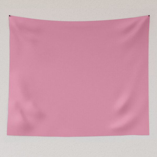 Item preview, Charm Pink designed and sold by KinitaDesign.