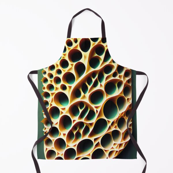 Item preview, Cellular Enchantment designed and sold by Dheerajarts24.