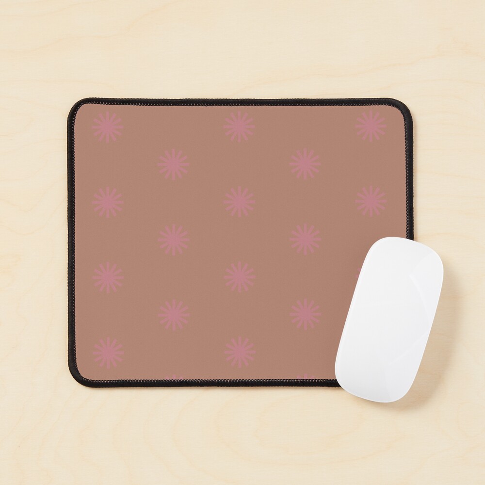 Item preview, Mouse Pad designed and sold by prandski.