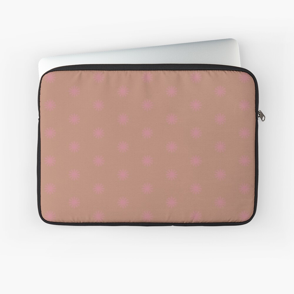 Item preview, Laptop Sleeve designed and sold by prandski.