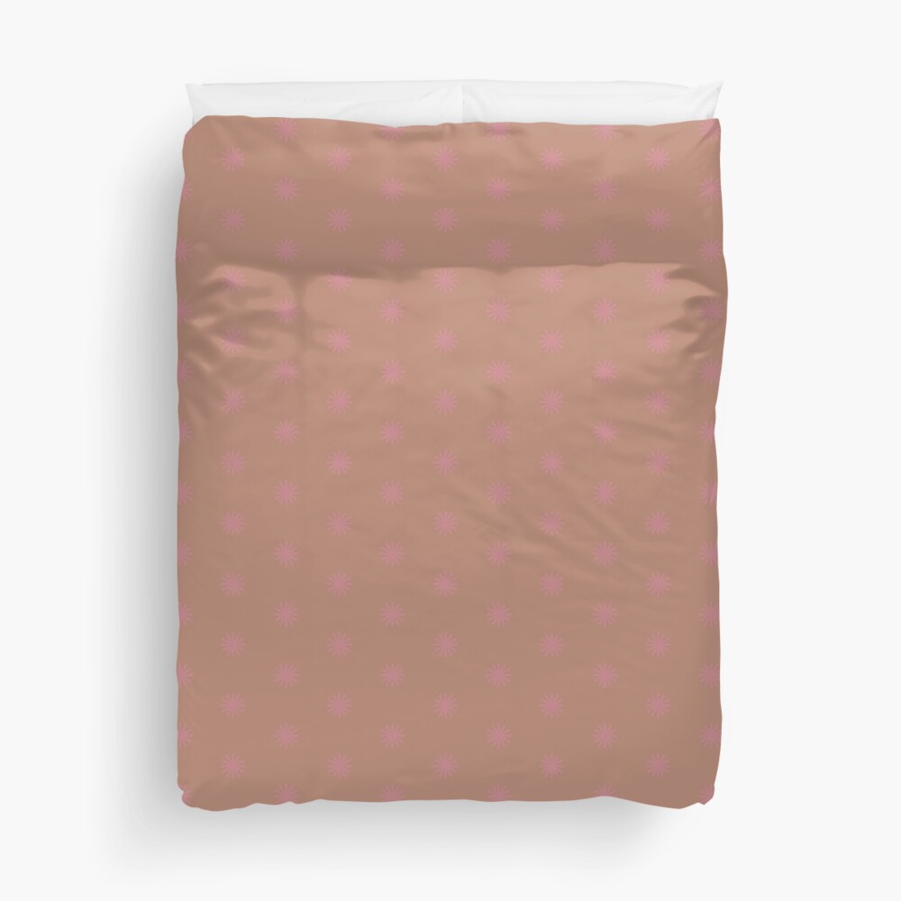 Item preview, Duvet Cover designed and sold by prandski.