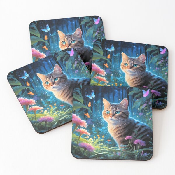 Item preview, SWEETIE -- and patterns designed and sold by WendyMaree.