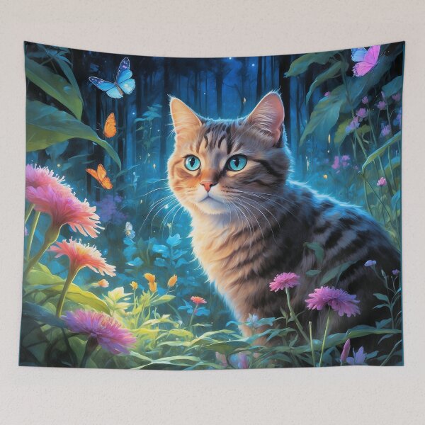 Item preview, SWEETIE -- and patterns designed and sold by WendyMaree.