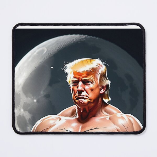 Item preview, Trump Let s Save The World designed and sold by Dovla91.