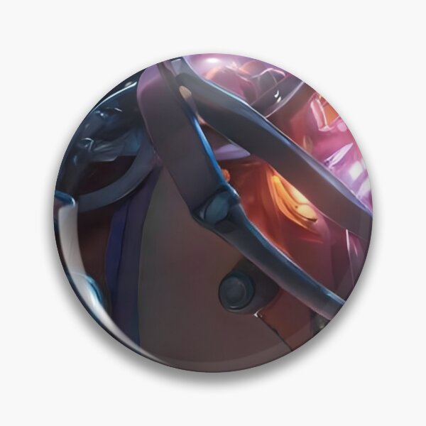 Item preview, Futuristic Ambiance designed and sold by masabo.