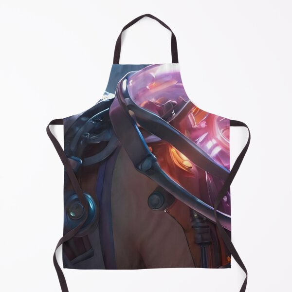 Item preview, Futuristic Ambiance designed and sold by masabo.