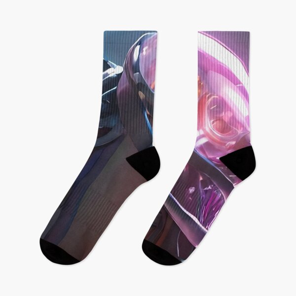 Item preview, Futuristic Ambiance designed and sold by masabo.