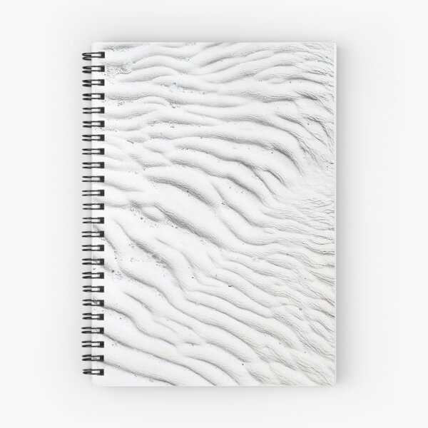 Item preview, Ripples I designed and sold by dkaranouh.