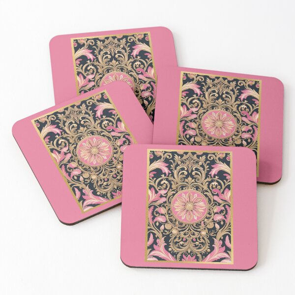 Item preview, Patterns to dream about - harmonious, imaginative and inspiring designed and sold by IHImage.