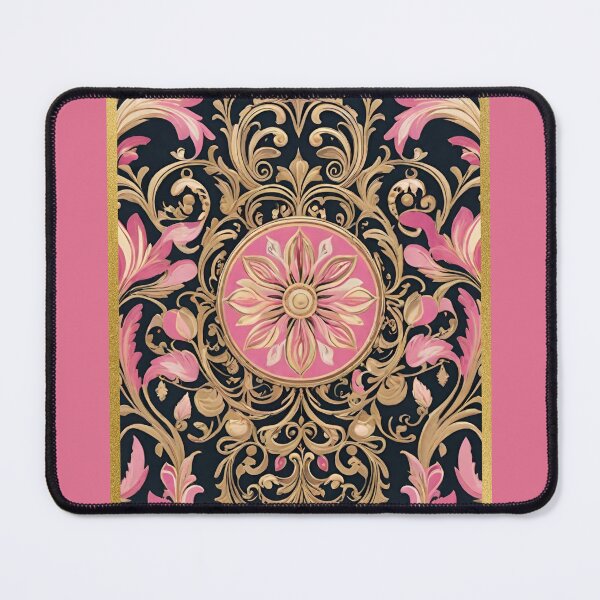 Item preview, Patterns to dream about - harmonious, imaginative and inspiring designed and sold by IHImage.
