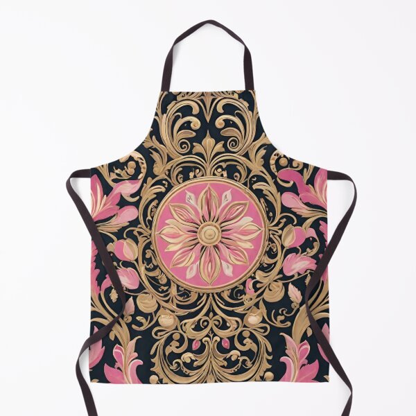 Item preview, Patterns to dream about - harmonious, imaginative and inspiring designed and sold by IHImage.