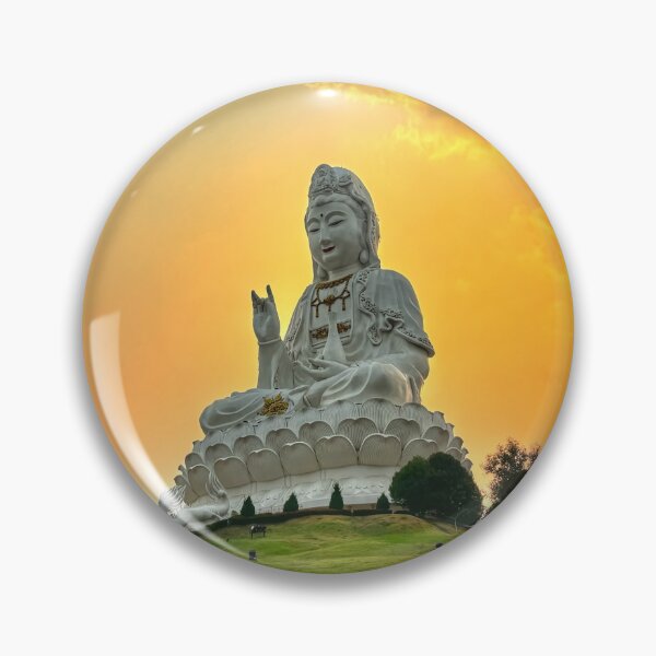 Item preview, Thailand  designed and sold by Alisonchambers2.