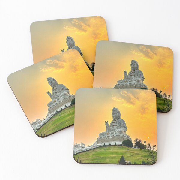 Item preview, Thailand  designed and sold by Alisonchambers2.