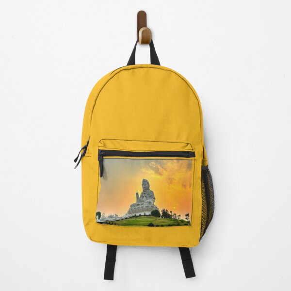 Item preview, Thailand designed and sold by Alisonchambers2.
