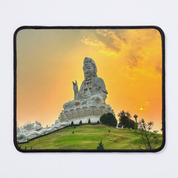 Item preview, Thailand designed and sold by Alisonchambers2.
